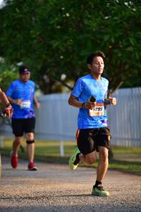 BIB: 299
                            <button type="button" onclick="openModal(3413860)" class="btn btn-primary btn-sm float-right btn-popup" data-toggle="modal" data-target=".modal-high-quality">
                        <i class="fas fa-shopping-cart"></i> Add to Cart
                    </button>
                                            <button type="button" onclick="isThisMe(3413860, true)" class="btn btn-success btn-sm float-right btn-popup btn-isme hidden" data-toggle="tooltip" data-placement="bottom" title="นี่คือรูปของคุณใช่ไหม คลิกที่นี่เพื่อเอาเข้าอัลบั้ม">
                        <i class="fas fa-plus"></i> Add to album
                    </button>
                    <button type="button" onclick="isThisMe(3413860, false)" class="btn btn-warning btn-sm float-right btn-popup btn-isnotme hidden">
                        <i class="fas fa-ban"></i> Remove from album
                    </button>