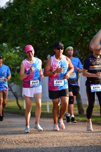 BIB: 6435, 6434, 6484
                            <button type="button" onclick="openModal(3413584)" class="btn btn-primary btn-sm float-right btn-popup" data-toggle="modal" data-target=".modal-high-quality">
                        <i class="fas fa-shopping-cart"></i> Add to Cart
                    </button>
                                            <button type="button" onclick="isThisMe(3413584, true)" class="btn btn-success btn-sm float-right btn-popup btn-isme hidden" data-toggle="tooltip" data-placement="bottom" title="นี่คือรูปของคุณใช่ไหม คลิกที่นี่เพื่อเอาเข้าอัลบั้ม">
                        <i class="fas fa-plus"></i> Add to album
                    </button>
                    <button type="button" onclick="isThisMe(3413584, false)" class="btn btn-warning btn-sm float-right btn-popup btn-isnotme hidden">
                        <i class="fas fa-ban"></i> Remove from album
                    </button>