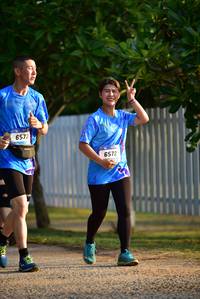 BIB: 657, 6572
                            <button type="button" onclick="openModal(3414860)" class="btn btn-primary btn-sm float-right btn-popup" data-toggle="modal" data-target=".modal-high-quality">
                        <i class="fas fa-shopping-cart"></i> Add to Cart
                    </button>
                                            <button type="button" onclick="isThisMe(3414860, true)" class="btn btn-success btn-sm float-right btn-popup btn-isme hidden" data-toggle="tooltip" data-placement="bottom" title="นี่คือรูปของคุณใช่ไหม คลิกที่นี่เพื่อเอาเข้าอัลบั้ม">
                        <i class="fas fa-plus"></i> Add to album
                    </button>
                    <button type="button" onclick="isThisMe(3414860, false)" class="btn btn-warning btn-sm float-right btn-popup btn-isnotme hidden">
                        <i class="fas fa-ban"></i> Remove from album
                    </button>