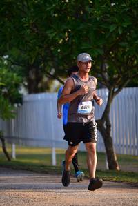 BIB: 6629
                            <button type="button" onclick="openModal(3408754)" class="btn btn-primary btn-sm float-right btn-popup" data-toggle="modal" data-target=".modal-high-quality">
                        <i class="fas fa-shopping-cart"></i> Add to Cart
                    </button>
                                            <button type="button" onclick="isThisMe(3408754, true)" class="btn btn-success btn-sm float-right btn-popup btn-isme hidden" data-toggle="tooltip" data-placement="bottom" title="นี่คือรูปของคุณใช่ไหม คลิกที่นี่เพื่อเอาเข้าอัลบั้ม">
                        <i class="fas fa-plus"></i> Add to album
                    </button>
                    <button type="button" onclick="isThisMe(3408754, false)" class="btn btn-warning btn-sm float-right btn-popup btn-isnotme hidden">
                        <i class="fas fa-ban"></i> Remove from album
                    </button>