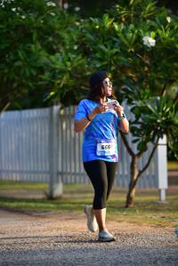 BIB: 
                            <button type="button" onclick="openModal(3413655)" class="btn btn-primary btn-sm float-right btn-popup" data-toggle="modal" data-target=".modal-high-quality">
                        <i class="fas fa-shopping-cart"></i> Add to Cart
                    </button>
                                            <button type="button" onclick="isThisMe(3413655, true)" class="btn btn-success btn-sm float-right btn-popup btn-isme hidden" data-toggle="tooltip" data-placement="bottom" title="นี่คือรูปของคุณใช่ไหม คลิกที่นี่เพื่อเอาเข้าอัลบั้ม">
                        <i class="fas fa-plus"></i> Add to album
                    </button>
                    <button type="button" onclick="isThisMe(3413655, false)" class="btn btn-warning btn-sm float-right btn-popup btn-isnotme hidden">
                        <i class="fas fa-ban"></i> Remove from album
                    </button>