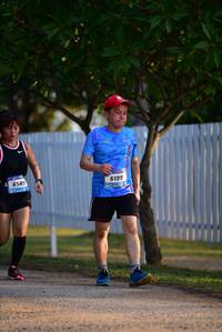 BIB: 6589, 6199
                            <button type="button" onclick="openModal(3412316)" class="btn btn-primary btn-sm float-right btn-popup" data-toggle="modal" data-target=".modal-high-quality">
                        <i class="fas fa-shopping-cart"></i> Add to Cart
                    </button>
                                            <button type="button" onclick="isThisMe(3412316, true)" class="btn btn-success btn-sm float-right btn-popup btn-isme hidden" data-toggle="tooltip" data-placement="bottom" title="นี่คือรูปของคุณใช่ไหม คลิกที่นี่เพื่อเอาเข้าอัลบั้ม">
                        <i class="fas fa-plus"></i> Add to album
                    </button>
                    <button type="button" onclick="isThisMe(3412316, false)" class="btn btn-warning btn-sm float-right btn-popup btn-isnotme hidden">
                        <i class="fas fa-ban"></i> Remove from album
                    </button>