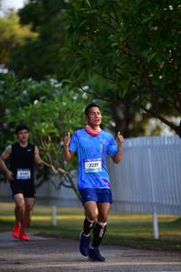 BIB: 221
                            <button type="button" onclick="openModal(3407266)" class="btn btn-primary btn-sm float-right btn-popup" data-toggle="modal" data-target=".modal-high-quality">
                        <i class="fas fa-shopping-cart"></i> Add to Cart
                    </button>
                                            <button type="button" onclick="isThisMe(3407266, true)" class="btn btn-success btn-sm float-right btn-popup btn-isme hidden" data-toggle="tooltip" data-placement="bottom" title="นี่คือรูปของคุณใช่ไหม คลิกที่นี่เพื่อเอาเข้าอัลบั้ม">
                        <i class="fas fa-plus"></i> Add to album
                    </button>
                    <button type="button" onclick="isThisMe(3407266, false)" class="btn btn-warning btn-sm float-right btn-popup btn-isnotme hidden">
                        <i class="fas fa-ban"></i> Remove from album
                    </button>