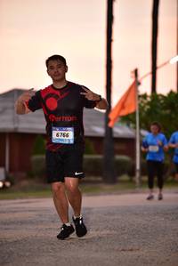 BIB: 6766
                            <button type="button" onclick="openModal(3433083)" class="btn btn-primary btn-sm float-right btn-popup" data-toggle="modal" data-target=".modal-high-quality">
                        <i class="fas fa-shopping-cart"></i> Add to Cart
                    </button>
                                            <button type="button" onclick="isThisMe(3433083, true)" class="btn btn-success btn-sm float-right btn-popup btn-isme hidden" data-toggle="tooltip" data-placement="bottom" title="นี่คือรูปของคุณใช่ไหม คลิกที่นี่เพื่อเอาเข้าอัลบั้ม">
                        <i class="fas fa-plus"></i> Add to album
                    </button>
                    <button type="button" onclick="isThisMe(3433083, false)" class="btn btn-warning btn-sm float-right btn-popup btn-isnotme hidden">
                        <i class="fas fa-ban"></i> Remove from album
                    </button>