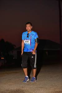 BIB: 6262
                            <button type="button" onclick="openModal(3431552)" class="btn btn-primary btn-sm float-right btn-popup" data-toggle="modal" data-target=".modal-high-quality">
                        <i class="fas fa-shopping-cart"></i> Add to Cart
                    </button>
                                            <button type="button" onclick="isThisMe(3431552, true)" class="btn btn-success btn-sm float-right btn-popup btn-isme hidden" data-toggle="tooltip" data-placement="bottom" title="นี่คือรูปของคุณใช่ไหม คลิกที่นี่เพื่อเอาเข้าอัลบั้ม">
                        <i class="fas fa-plus"></i> Add to album
                    </button>
                    <button type="button" onclick="isThisMe(3431552, false)" class="btn btn-warning btn-sm float-right btn-popup btn-isnotme hidden">
                        <i class="fas fa-ban"></i> Remove from album
                    </button>