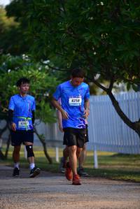 BIB: 6258, 6267
                            <button type="button" onclick="openModal(3412812)" class="btn btn-primary btn-sm float-right btn-popup" data-toggle="modal" data-target=".modal-high-quality">
                        <i class="fas fa-shopping-cart"></i> Add to Cart
                    </button>
                                            <button type="button" onclick="isThisMe(3412812, true)" class="btn btn-success btn-sm float-right btn-popup btn-isme hidden" data-toggle="tooltip" data-placement="bottom" title="นี่คือรูปของคุณใช่ไหม คลิกที่นี่เพื่อเอาเข้าอัลบั้ม">
                        <i class="fas fa-plus"></i> Add to album
                    </button>
                    <button type="button" onclick="isThisMe(3412812, false)" class="btn btn-warning btn-sm float-right btn-popup btn-isnotme hidden">
                        <i class="fas fa-ban"></i> Remove from album
                    </button>