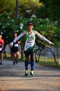 BIB: 6015
                            <button type="button" onclick="openModal(3409540)" class="btn btn-primary btn-sm float-right btn-popup" data-toggle="modal" data-target=".modal-high-quality">
                        <i class="fas fa-shopping-cart"></i> Add to Cart
                    </button>
                                            <button type="button" onclick="isThisMe(3409540, true)" class="btn btn-success btn-sm float-right btn-popup btn-isme hidden" data-toggle="tooltip" data-placement="bottom" title="นี่คือรูปของคุณใช่ไหม คลิกที่นี่เพื่อเอาเข้าอัลบั้ม">
                        <i class="fas fa-plus"></i> Add to album
                    </button>
                    <button type="button" onclick="isThisMe(3409540, false)" class="btn btn-warning btn-sm float-right btn-popup btn-isnotme hidden">
                        <i class="fas fa-ban"></i> Remove from album
                    </button>