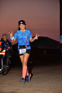 BIB: 6561
                            <button type="button" onclick="openModal(3430653)" class="btn btn-primary btn-sm float-right btn-popup" data-toggle="modal" data-target=".modal-high-quality">
                        <i class="fas fa-shopping-cart"></i> Add to Cart
                    </button>
                                            <button type="button" onclick="isThisMe(3430653, true)" class="btn btn-success btn-sm float-right btn-popup btn-isme hidden" data-toggle="tooltip" data-placement="bottom" title="นี่คือรูปของคุณใช่ไหม คลิกที่นี่เพื่อเอาเข้าอัลบั้ม">
                        <i class="fas fa-plus"></i> Add to album
                    </button>
                    <button type="button" onclick="isThisMe(3430653, false)" class="btn btn-warning btn-sm float-right btn-popup btn-isnotme hidden">
                        <i class="fas fa-ban"></i> Remove from album
                    </button>