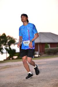 BIB: 6014
                            <button type="button" onclick="openModal(3432470)" class="btn btn-primary btn-sm float-right btn-popup" data-toggle="modal" data-target=".modal-high-quality">
                        <i class="fas fa-shopping-cart"></i> Add to Cart
                    </button>
                                            <button type="button" onclick="isThisMe(3432470, true)" class="btn btn-success btn-sm float-right btn-popup btn-isme hidden" data-toggle="tooltip" data-placement="bottom" title="นี่คือรูปของคุณใช่ไหม คลิกที่นี่เพื่อเอาเข้าอัลบั้ม">
                        <i class="fas fa-plus"></i> Add to album
                    </button>
                    <button type="button" onclick="isThisMe(3432470, false)" class="btn btn-warning btn-sm float-right btn-popup btn-isnotme hidden">
                        <i class="fas fa-ban"></i> Remove from album
                    </button>