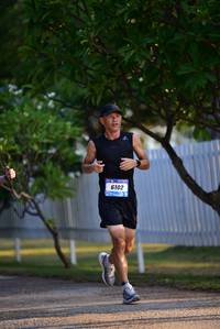 BIB: 6102
                            <button type="button" onclick="openModal(3407182)" class="btn btn-primary btn-sm float-right btn-popup" data-toggle="modal" data-target=".modal-high-quality">
                        <i class="fas fa-shopping-cart"></i> Add to Cart
                    </button>
                                            <button type="button" onclick="isThisMe(3407182, true)" class="btn btn-success btn-sm float-right btn-popup btn-isme hidden" data-toggle="tooltip" data-placement="bottom" title="นี่คือรูปของคุณใช่ไหม คลิกที่นี่เพื่อเอาเข้าอัลบั้ม">
                        <i class="fas fa-plus"></i> Add to album
                    </button>
                    <button type="button" onclick="isThisMe(3407182, false)" class="btn btn-warning btn-sm float-right btn-popup btn-isnotme hidden">
                        <i class="fas fa-ban"></i> Remove from album
                    </button>