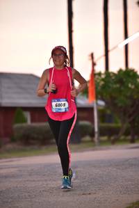 BIB: 6008
                            <button type="button" onclick="openModal(3432648)" class="btn btn-primary btn-sm float-right btn-popup" data-toggle="modal" data-target=".modal-high-quality">
                        <i class="fas fa-shopping-cart"></i> Add to Cart
                    </button>
                                            <button type="button" onclick="isThisMe(3432648, true)" class="btn btn-success btn-sm float-right btn-popup btn-isme hidden" data-toggle="tooltip" data-placement="bottom" title="นี่คือรูปของคุณใช่ไหม คลิกที่นี่เพื่อเอาเข้าอัลบั้ม">
                        <i class="fas fa-plus"></i> Add to album
                    </button>
                    <button type="button" onclick="isThisMe(3432648, false)" class="btn btn-warning btn-sm float-right btn-popup btn-isnotme hidden">
                        <i class="fas fa-ban"></i> Remove from album
                    </button>