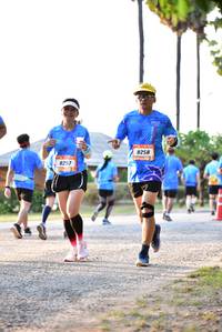 BIB: 8258, 8257
                            <button type="button" onclick="openModal(3418909)" class="btn btn-primary btn-sm float-right btn-popup" data-toggle="modal" data-target=".modal-high-quality">
                        <i class="fas fa-shopping-cart"></i> Add to Cart
                    </button>
                                            <button type="button" onclick="isThisMe(3418909, true)" class="btn btn-success btn-sm float-right btn-popup btn-isme hidden" data-toggle="tooltip" data-placement="bottom" title="นี่คือรูปของคุณใช่ไหม คลิกที่นี่เพื่อเอาเข้าอัลบั้ม">
                        <i class="fas fa-plus"></i> Add to album
                    </button>
                    <button type="button" onclick="isThisMe(3418909, false)" class="btn btn-warning btn-sm float-right btn-popup btn-isnotme hidden">
                        <i class="fas fa-ban"></i> Remove from album
                    </button>
