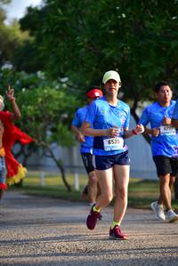 BIB: 6535
                            <button type="button" onclick="openModal(3414918)" class="btn btn-primary btn-sm float-right btn-popup" data-toggle="modal" data-target=".modal-high-quality">
                        <i class="fas fa-shopping-cart"></i> Add to Cart
                    </button>
                                            <button type="button" onclick="isThisMe(3414918, true)" class="btn btn-success btn-sm float-right btn-popup btn-isme hidden" data-toggle="tooltip" data-placement="bottom" title="นี่คือรูปของคุณใช่ไหม คลิกที่นี่เพื่อเอาเข้าอัลบั้ม">
                        <i class="fas fa-plus"></i> Add to album
                    </button>
                    <button type="button" onclick="isThisMe(3414918, false)" class="btn btn-warning btn-sm float-right btn-popup btn-isnotme hidden">
                        <i class="fas fa-ban"></i> Remove from album
                    </button>