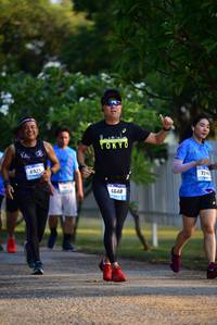 BIB: 692, 648
                            <button type="button" onclick="openModal(3409636)" class="btn btn-primary btn-sm float-right btn-popup" data-toggle="modal" data-target=".modal-high-quality">
                        <i class="fas fa-shopping-cart"></i> Add to Cart
                    </button>
                                            <button type="button" onclick="isThisMe(3409636, true)" class="btn btn-success btn-sm float-right btn-popup btn-isme hidden" data-toggle="tooltip" data-placement="bottom" title="นี่คือรูปของคุณใช่ไหม คลิกที่นี่เพื่อเอาเข้าอัลบั้ม">
                        <i class="fas fa-plus"></i> Add to album
                    </button>
                    <button type="button" onclick="isThisMe(3409636, false)" class="btn btn-warning btn-sm float-right btn-popup btn-isnotme hidden">
                        <i class="fas fa-ban"></i> Remove from album
                    </button>