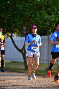 BIB: 6295
                            <button type="button" onclick="openModal(3409441)" class="btn btn-primary btn-sm float-right btn-popup" data-toggle="modal" data-target=".modal-high-quality">
                        <i class="fas fa-shopping-cart"></i> Add to Cart
                    </button>
                                            <button type="button" onclick="isThisMe(3409441, true)" class="btn btn-success btn-sm float-right btn-popup btn-isme hidden" data-toggle="tooltip" data-placement="bottom" title="นี่คือรูปของคุณใช่ไหม คลิกที่นี่เพื่อเอาเข้าอัลบั้ม">
                        <i class="fas fa-plus"></i> Add to album
                    </button>
                    <button type="button" onclick="isThisMe(3409441, false)" class="btn btn-warning btn-sm float-right btn-popup btn-isnotme hidden">
                        <i class="fas fa-ban"></i> Remove from album
                    </button>