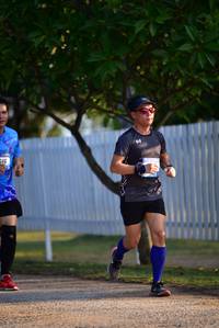 BIB: 
                            <button type="button" onclick="openModal(3408322)" class="btn btn-primary btn-sm float-right btn-popup" data-toggle="modal" data-target=".modal-high-quality">
                        <i class="fas fa-shopping-cart"></i> Add to Cart
                    </button>
                                            <button type="button" onclick="isThisMe(3408322, true)" class="btn btn-success btn-sm float-right btn-popup btn-isme hidden" data-toggle="tooltip" data-placement="bottom" title="นี่คือรูปของคุณใช่ไหม คลิกที่นี่เพื่อเอาเข้าอัลบั้ม">
                        <i class="fas fa-plus"></i> Add to album
                    </button>
                    <button type="button" onclick="isThisMe(3408322, false)" class="btn btn-warning btn-sm float-right btn-popup btn-isnotme hidden">
                        <i class="fas fa-ban"></i> Remove from album
                    </button>