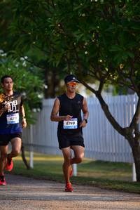 BIB: 6740
                            <button type="button" onclick="openModal(3405687)" class="btn btn-primary btn-sm float-right btn-popup" data-toggle="modal" data-target=".modal-high-quality">
                        <i class="fas fa-shopping-cart"></i> Add to Cart
                    </button>
                                            <button type="button" onclick="isThisMe(3405687, true)" class="btn btn-success btn-sm float-right btn-popup btn-isme hidden" data-toggle="tooltip" data-placement="bottom" title="นี่คือรูปของคุณใช่ไหม คลิกที่นี่เพื่อเอาเข้าอัลบั้ม">
                        <i class="fas fa-plus"></i> Add to album
                    </button>
                    <button type="button" onclick="isThisMe(3405687, false)" class="btn btn-warning btn-sm float-right btn-popup btn-isnotme hidden">
                        <i class="fas fa-ban"></i> Remove from album
                    </button>