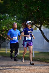 BIB: 6224, 6396
                            <button type="button" onclick="openModal(3408690)" class="btn btn-primary btn-sm float-right btn-popup" data-toggle="modal" data-target=".modal-high-quality">
                        <i class="fas fa-shopping-cart"></i> Add to Cart
                    </button>
                                            <button type="button" onclick="isThisMe(3408690, true)" class="btn btn-success btn-sm float-right btn-popup btn-isme hidden" data-toggle="tooltip" data-placement="bottom" title="นี่คือรูปของคุณใช่ไหม คลิกที่นี่เพื่อเอาเข้าอัลบั้ม">
                        <i class="fas fa-plus"></i> Add to album
                    </button>
                    <button type="button" onclick="isThisMe(3408690, false)" class="btn btn-warning btn-sm float-right btn-popup btn-isnotme hidden">
                        <i class="fas fa-ban"></i> Remove from album
                    </button>