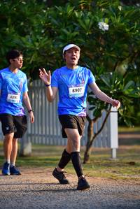 BIB: 6907, 628
                            <button type="button" onclick="openModal(3415423)" class="btn btn-primary btn-sm float-right btn-popup" data-toggle="modal" data-target=".modal-high-quality">
                        <i class="fas fa-shopping-cart"></i> Add to Cart
                    </button>
                                            <button type="button" onclick="isThisMe(3415423, true)" class="btn btn-success btn-sm float-right btn-popup btn-isme hidden" data-toggle="tooltip" data-placement="bottom" title="นี่คือรูปของคุณใช่ไหม คลิกที่นี่เพื่อเอาเข้าอัลบั้ม">
                        <i class="fas fa-plus"></i> Add to album
                    </button>
                    <button type="button" onclick="isThisMe(3415423, false)" class="btn btn-warning btn-sm float-right btn-popup btn-isnotme hidden">
                        <i class="fas fa-ban"></i> Remove from album
                    </button>