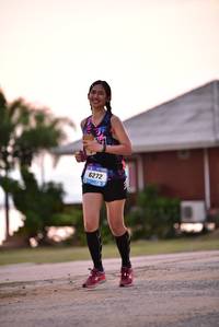 BIB: 6272
                            <button type="button" onclick="openModal(3432316)" class="btn btn-primary btn-sm float-right btn-popup" data-toggle="modal" data-target=".modal-high-quality">
                        <i class="fas fa-shopping-cart"></i> Add to Cart
                    </button>
                                            <button type="button" onclick="isThisMe(3432316, true)" class="btn btn-success btn-sm float-right btn-popup btn-isme hidden" data-toggle="tooltip" data-placement="bottom" title="นี่คือรูปของคุณใช่ไหม คลิกที่นี่เพื่อเอาเข้าอัลบั้ม">
                        <i class="fas fa-plus"></i> Add to album
                    </button>
                    <button type="button" onclick="isThisMe(3432316, false)" class="btn btn-warning btn-sm float-right btn-popup btn-isnotme hidden">
                        <i class="fas fa-ban"></i> Remove from album
                    </button>