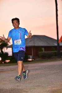 BIB: 6058
                            <button type="button" onclick="openModal(3434202)" class="btn btn-primary btn-sm float-right btn-popup" data-toggle="modal" data-target=".modal-high-quality">
                        <i class="fas fa-shopping-cart"></i> Add to Cart
                    </button>
                                            <button type="button" onclick="isThisMe(3434202, true)" class="btn btn-success btn-sm float-right btn-popup btn-isme hidden" data-toggle="tooltip" data-placement="bottom" title="นี่คือรูปของคุณใช่ไหม คลิกที่นี่เพื่อเอาเข้าอัลบั้ม">
                        <i class="fas fa-plus"></i> Add to album
                    </button>
                    <button type="button" onclick="isThisMe(3434202, false)" class="btn btn-warning btn-sm float-right btn-popup btn-isnotme hidden">
                        <i class="fas fa-ban"></i> Remove from album
                    </button>