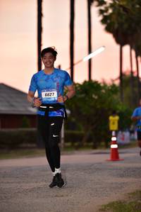 BIB: 6627
                            <button type="button" onclick="openModal(3433538)" class="btn btn-primary btn-sm float-right btn-popup" data-toggle="modal" data-target=".modal-high-quality">
                        <i class="fas fa-shopping-cart"></i> Add to Cart
                    </button>
                                            <button type="button" onclick="isThisMe(3433538, true)" class="btn btn-success btn-sm float-right btn-popup btn-isme hidden" data-toggle="tooltip" data-placement="bottom" title="นี่คือรูปของคุณใช่ไหม คลิกที่นี่เพื่อเอาเข้าอัลบั้ม">
                        <i class="fas fa-plus"></i> Add to album
                    </button>
                    <button type="button" onclick="isThisMe(3433538, false)" class="btn btn-warning btn-sm float-right btn-popup btn-isnotme hidden">
                        <i class="fas fa-ban"></i> Remove from album
                    </button>