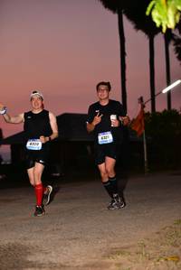 BIB: 6321, 6320
                            <button type="button" onclick="openModal(3430475)" class="btn btn-primary btn-sm float-right btn-popup" data-toggle="modal" data-target=".modal-high-quality">
                        <i class="fas fa-shopping-cart"></i> Add to Cart
                    </button>
                                            <button type="button" onclick="isThisMe(3430475, true)" class="btn btn-success btn-sm float-right btn-popup btn-isme hidden" data-toggle="tooltip" data-placement="bottom" title="นี่คือรูปของคุณใช่ไหม คลิกที่นี่เพื่อเอาเข้าอัลบั้ม">
                        <i class="fas fa-plus"></i> Add to album
                    </button>
                    <button type="button" onclick="isThisMe(3430475, false)" class="btn btn-warning btn-sm float-right btn-popup btn-isnotme hidden">
                        <i class="fas fa-ban"></i> Remove from album
                    </button>