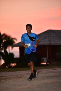 BIB: 
                            <button type="button" onclick="openModal(3434579)" class="btn btn-primary btn-sm float-right btn-popup" data-toggle="modal" data-target=".modal-high-quality">
                        <i class="fas fa-shopping-cart"></i> Add to Cart
                    </button>
                                            <button type="button" onclick="isThisMe(3434579, true)" class="btn btn-success btn-sm float-right btn-popup btn-isme hidden" data-toggle="tooltip" data-placement="bottom" title="นี่คือรูปของคุณใช่ไหม คลิกที่นี่เพื่อเอาเข้าอัลบั้ม">
                        <i class="fas fa-plus"></i> Add to album
                    </button>
                    <button type="button" onclick="isThisMe(3434579, false)" class="btn btn-warning btn-sm float-right btn-popup btn-isnotme hidden">
                        <i class="fas fa-ban"></i> Remove from album
                    </button>