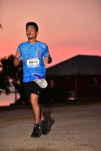 BIB: 6642
                            <button type="button" onclick="openModal(3434977)" class="btn btn-primary btn-sm float-right btn-popup" data-toggle="modal" data-target=".modal-high-quality">
                        <i class="fas fa-shopping-cart"></i> Add to Cart
                    </button>
                                            <button type="button" onclick="isThisMe(3434977, true)" class="btn btn-success btn-sm float-right btn-popup btn-isme hidden" data-toggle="tooltip" data-placement="bottom" title="นี่คือรูปของคุณใช่ไหม คลิกที่นี่เพื่อเอาเข้าอัลบั้ม">
                        <i class="fas fa-plus"></i> Add to album
                    </button>
                    <button type="button" onclick="isThisMe(3434977, false)" class="btn btn-warning btn-sm float-right btn-popup btn-isnotme hidden">
                        <i class="fas fa-ban"></i> Remove from album
                    </button>