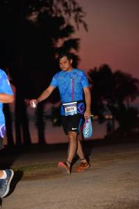 BIB: 5075
                            <button type="button" onclick="openModal(3430918)" class="btn btn-primary btn-sm float-right btn-popup" data-toggle="modal" data-target=".modal-high-quality">
                        <i class="fas fa-shopping-cart"></i> Add to Cart
                    </button>
                                            <button type="button" onclick="isThisMe(3430918, true)" class="btn btn-success btn-sm float-right btn-popup btn-isme hidden" data-toggle="tooltip" data-placement="bottom" title="นี่คือรูปของคุณใช่ไหม คลิกที่นี่เพื่อเอาเข้าอัลบั้ม">
                        <i class="fas fa-plus"></i> Add to album
                    </button>
                    <button type="button" onclick="isThisMe(3430918, false)" class="btn btn-warning btn-sm float-right btn-popup btn-isnotme hidden">
                        <i class="fas fa-ban"></i> Remove from album
                    </button>