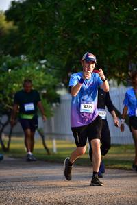 BIB: 6687
                            <button type="button" onclick="openModal(3416318)" class="btn btn-primary btn-sm float-right btn-popup" data-toggle="modal" data-target=".modal-high-quality">
                        <i class="fas fa-shopping-cart"></i> Add to Cart
                    </button>
                                            <button type="button" onclick="isThisMe(3416318, true)" class="btn btn-success btn-sm float-right btn-popup btn-isme hidden" data-toggle="tooltip" data-placement="bottom" title="นี่คือรูปของคุณใช่ไหม คลิกที่นี่เพื่อเอาเข้าอัลบั้ม">
                        <i class="fas fa-plus"></i> Add to album
                    </button>
                    <button type="button" onclick="isThisMe(3416318, false)" class="btn btn-warning btn-sm float-right btn-popup btn-isnotme hidden">
                        <i class="fas fa-ban"></i> Remove from album
                    </button>