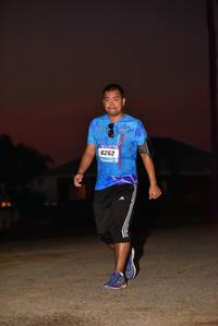 BIB: 6262
                            <button type="button" onclick="openModal(3431541)" class="btn btn-primary btn-sm float-right btn-popup" data-toggle="modal" data-target=".modal-high-quality">
                        <i class="fas fa-shopping-cart"></i> Add to Cart
                    </button>
                                            <button type="button" onclick="isThisMe(3431541, true)" class="btn btn-success btn-sm float-right btn-popup btn-isme hidden" data-toggle="tooltip" data-placement="bottom" title="นี่คือรูปของคุณใช่ไหม คลิกที่นี่เพื่อเอาเข้าอัลบั้ม">
                        <i class="fas fa-plus"></i> Add to album
                    </button>
                    <button type="button" onclick="isThisMe(3431541, false)" class="btn btn-warning btn-sm float-right btn-popup btn-isnotme hidden">
                        <i class="fas fa-ban"></i> Remove from album
                    </button>