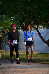 BIB: 6411, 6687
                            <button type="button" onclick="openModal(3416272)" class="btn btn-primary btn-sm float-right btn-popup" data-toggle="modal" data-target=".modal-high-quality">
                        <i class="fas fa-shopping-cart"></i> Add to Cart
                    </button>
                                            <button type="button" onclick="isThisMe(3416272, true)" class="btn btn-success btn-sm float-right btn-popup btn-isme hidden" data-toggle="tooltip" data-placement="bottom" title="นี่คือรูปของคุณใช่ไหม คลิกที่นี่เพื่อเอาเข้าอัลบั้ม">
                        <i class="fas fa-plus"></i> Add to album
                    </button>
                    <button type="button" onclick="isThisMe(3416272, false)" class="btn btn-warning btn-sm float-right btn-popup btn-isnotme hidden">
                        <i class="fas fa-ban"></i> Remove from album
                    </button>