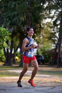 BIB: 6848
                            <button type="button" onclick="openModal(3405913)" class="btn btn-primary btn-sm float-right btn-popup" data-toggle="modal" data-target=".modal-high-quality">
                        <i class="fas fa-shopping-cart"></i> Add to Cart
                    </button>
                                            <button type="button" onclick="isThisMe(3405913, true)" class="btn btn-success btn-sm float-right btn-popup btn-isme hidden" data-toggle="tooltip" data-placement="bottom" title="นี่คือรูปของคุณใช่ไหม คลิกที่นี่เพื่อเอาเข้าอัลบั้ม">
                        <i class="fas fa-plus"></i> Add to album
                    </button>
                    <button type="button" onclick="isThisMe(3405913, false)" class="btn btn-warning btn-sm float-right btn-popup btn-isnotme hidden">
                        <i class="fas fa-ban"></i> Remove from album
                    </button>