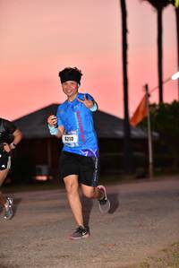 BIB: 6210
                            <button type="button" onclick="openModal(3434664)" class="btn btn-primary btn-sm float-right btn-popup" data-toggle="modal" data-target=".modal-high-quality">
                        <i class="fas fa-shopping-cart"></i> Add to Cart
                    </button>
                                            <button type="button" onclick="isThisMe(3434664, true)" class="btn btn-success btn-sm float-right btn-popup btn-isme hidden" data-toggle="tooltip" data-placement="bottom" title="นี่คือรูปของคุณใช่ไหม คลิกที่นี่เพื่อเอาเข้าอัลบั้ม">
                        <i class="fas fa-plus"></i> Add to album
                    </button>
                    <button type="button" onclick="isThisMe(3434664, false)" class="btn btn-warning btn-sm float-right btn-popup btn-isnotme hidden">
                        <i class="fas fa-ban"></i> Remove from album
                    </button>