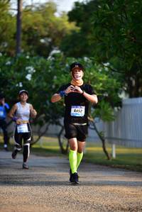 BIB: 6452
                            <button type="button" onclick="openModal(3409816)" class="btn btn-primary btn-sm float-right btn-popup" data-toggle="modal" data-target=".modal-high-quality">
                        <i class="fas fa-shopping-cart"></i> Add to Cart
                    </button>
                                            <button type="button" onclick="isThisMe(3409816, true)" class="btn btn-success btn-sm float-right btn-popup btn-isme hidden" data-toggle="tooltip" data-placement="bottom" title="นี่คือรูปของคุณใช่ไหม คลิกที่นี่เพื่อเอาเข้าอัลบั้ม">
                        <i class="fas fa-plus"></i> Add to album
                    </button>
                    <button type="button" onclick="isThisMe(3409816, false)" class="btn btn-warning btn-sm float-right btn-popup btn-isnotme hidden">
                        <i class="fas fa-ban"></i> Remove from album
                    </button>