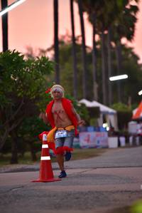 BIB: 
                            <button type="button" onclick="openModal(3433344)" class="btn btn-primary btn-sm float-right btn-popup" data-toggle="modal" data-target=".modal-high-quality">
                        <i class="fas fa-shopping-cart"></i> Add to Cart
                    </button>
                                            <button type="button" onclick="isThisMe(3433344, true)" class="btn btn-success btn-sm float-right btn-popup btn-isme hidden" data-toggle="tooltip" data-placement="bottom" title="นี่คือรูปของคุณใช่ไหม คลิกที่นี่เพื่อเอาเข้าอัลบั้ม">
                        <i class="fas fa-plus"></i> Add to album
                    </button>
                    <button type="button" onclick="isThisMe(3433344, false)" class="btn btn-warning btn-sm float-right btn-popup btn-isnotme hidden">
                        <i class="fas fa-ban"></i> Remove from album
                    </button>