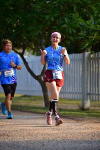 BIB: 6782
                            <button type="button" onclick="openModal(3411953)" class="btn btn-primary btn-sm float-right btn-popup" data-toggle="modal" data-target=".modal-high-quality">
                        <i class="fas fa-shopping-cart"></i> Add to Cart
                    </button>
                                            <button type="button" onclick="isThisMe(3411953, true)" class="btn btn-success btn-sm float-right btn-popup btn-isme hidden" data-toggle="tooltip" data-placement="bottom" title="นี่คือรูปของคุณใช่ไหม คลิกที่นี่เพื่อเอาเข้าอัลบั้ม">
                        <i class="fas fa-plus"></i> Add to album
                    </button>
                    <button type="button" onclick="isThisMe(3411953, false)" class="btn btn-warning btn-sm float-right btn-popup btn-isnotme hidden">
                        <i class="fas fa-ban"></i> Remove from album
                    </button>