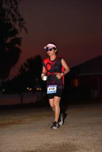 BIB: 6770
                            <button type="button" onclick="openModal(3431416)" class="btn btn-primary btn-sm float-right btn-popup" data-toggle="modal" data-target=".modal-high-quality">
                        <i class="fas fa-shopping-cart"></i> Add to Cart
                    </button>
                                            <button type="button" onclick="isThisMe(3431416, true)" class="btn btn-success btn-sm float-right btn-popup btn-isme hidden" data-toggle="tooltip" data-placement="bottom" title="นี่คือรูปของคุณใช่ไหม คลิกที่นี่เพื่อเอาเข้าอัลบั้ม">
                        <i class="fas fa-plus"></i> Add to album
                    </button>
                    <button type="button" onclick="isThisMe(3431416, false)" class="btn btn-warning btn-sm float-right btn-popup btn-isnotme hidden">
                        <i class="fas fa-ban"></i> Remove from album
                    </button>