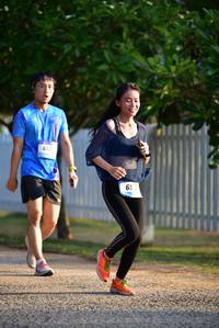 BIB: 
                            <button type="button" onclick="openModal(3409771)" class="btn btn-primary btn-sm float-right btn-popup" data-toggle="modal" data-target=".modal-high-quality">
                        <i class="fas fa-shopping-cart"></i> Add to Cart
                    </button>
                                            <button type="button" onclick="isThisMe(3409771, true)" class="btn btn-success btn-sm float-right btn-popup btn-isme hidden" data-toggle="tooltip" data-placement="bottom" title="นี่คือรูปของคุณใช่ไหม คลิกที่นี่เพื่อเอาเข้าอัลบั้ม">
                        <i class="fas fa-plus"></i> Add to album
                    </button>
                    <button type="button" onclick="isThisMe(3409771, false)" class="btn btn-warning btn-sm float-right btn-popup btn-isnotme hidden">
                        <i class="fas fa-ban"></i> Remove from album
                    </button>