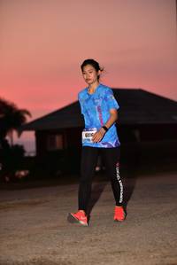 BIB: 601
                            <button type="button" onclick="openModal(3435004)" class="btn btn-primary btn-sm float-right btn-popup" data-toggle="modal" data-target=".modal-high-quality">
                        <i class="fas fa-shopping-cart"></i> Add to Cart
                    </button>
                                            <button type="button" onclick="isThisMe(3435004, true)" class="btn btn-success btn-sm float-right btn-popup btn-isme hidden" data-toggle="tooltip" data-placement="bottom" title="นี่คือรูปของคุณใช่ไหม คลิกที่นี่เพื่อเอาเข้าอัลบั้ม">
                        <i class="fas fa-plus"></i> Add to album
                    </button>
                    <button type="button" onclick="isThisMe(3435004, false)" class="btn btn-warning btn-sm float-right btn-popup btn-isnotme hidden">
                        <i class="fas fa-ban"></i> Remove from album
                    </button>