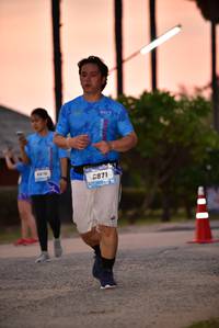 BIB: 648, 6871
                            <button type="button" onclick="openModal(3433427)" class="btn btn-primary btn-sm float-right btn-popup" data-toggle="modal" data-target=".modal-high-quality">
                        <i class="fas fa-shopping-cart"></i> Add to Cart
                    </button>
                                            <button type="button" onclick="isThisMe(3433427, true)" class="btn btn-success btn-sm float-right btn-popup btn-isme hidden" data-toggle="tooltip" data-placement="bottom" title="นี่คือรูปของคุณใช่ไหม คลิกที่นี่เพื่อเอาเข้าอัลบั้ม">
                        <i class="fas fa-plus"></i> Add to album
                    </button>
                    <button type="button" onclick="isThisMe(3433427, false)" class="btn btn-warning btn-sm float-right btn-popup btn-isnotme hidden">
                        <i class="fas fa-ban"></i> Remove from album
                    </button>