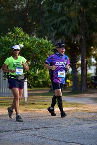 BIB: 7218, 6203
                            <button type="button" onclick="openModal(3416501)" class="btn btn-primary btn-sm float-right btn-popup" data-toggle="modal" data-target=".modal-high-quality">
                        <i class="fas fa-shopping-cart"></i> Add to Cart
                    </button>
                                            <button type="button" onclick="isThisMe(3416501, true)" class="btn btn-success btn-sm float-right btn-popup btn-isme hidden" data-toggle="tooltip" data-placement="bottom" title="นี่คือรูปของคุณใช่ไหม คลิกที่นี่เพื่อเอาเข้าอัลบั้ม">
                        <i class="fas fa-plus"></i> Add to album
                    </button>
                    <button type="button" onclick="isThisMe(3416501, false)" class="btn btn-warning btn-sm float-right btn-popup btn-isnotme hidden">
                        <i class="fas fa-ban"></i> Remove from album
                    </button>