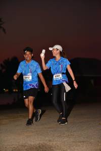 BIB: 6901, 6912
                            <button type="button" onclick="openModal(3431509)" class="btn btn-primary btn-sm float-right btn-popup" data-toggle="modal" data-target=".modal-high-quality">
                        <i class="fas fa-shopping-cart"></i> Add to Cart
                    </button>
                                            <button type="button" onclick="isThisMe(3431509, true)" class="btn btn-success btn-sm float-right btn-popup btn-isme hidden" data-toggle="tooltip" data-placement="bottom" title="นี่คือรูปของคุณใช่ไหม คลิกที่นี่เพื่อเอาเข้าอัลบั้ม">
                        <i class="fas fa-plus"></i> Add to album
                    </button>
                    <button type="button" onclick="isThisMe(3431509, false)" class="btn btn-warning btn-sm float-right btn-popup btn-isnotme hidden">
                        <i class="fas fa-ban"></i> Remove from album
                    </button>