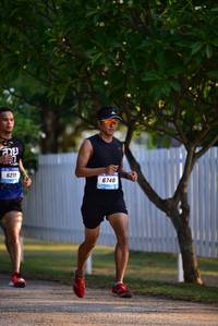 BIB: 6211, 6740
                            <button type="button" onclick="openModal(3405659)" class="btn btn-primary btn-sm float-right btn-popup" data-toggle="modal" data-target=".modal-high-quality">
                        <i class="fas fa-shopping-cart"></i> Add to Cart
                    </button>
                                            <button type="button" onclick="isThisMe(3405659, true)" class="btn btn-success btn-sm float-right btn-popup btn-isme hidden" data-toggle="tooltip" data-placement="bottom" title="นี่คือรูปของคุณใช่ไหม คลิกที่นี่เพื่อเอาเข้าอัลบั้ม">
                        <i class="fas fa-plus"></i> Add to album
                    </button>
                    <button type="button" onclick="isThisMe(3405659, false)" class="btn btn-warning btn-sm float-right btn-popup btn-isnotme hidden">
                        <i class="fas fa-ban"></i> Remove from album
                    </button>