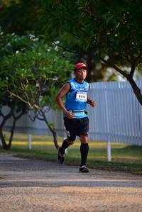 BIB: 6496
                            <button type="button" onclick="openModal(3407396)" class="btn btn-primary btn-sm float-right btn-popup" data-toggle="modal" data-target=".modal-high-quality">
                        <i class="fas fa-shopping-cart"></i> Add to Cart
                    </button>
                                            <button type="button" onclick="isThisMe(3407396, true)" class="btn btn-success btn-sm float-right btn-popup btn-isme hidden" data-toggle="tooltip" data-placement="bottom" title="นี่คือรูปของคุณใช่ไหม คลิกที่นี่เพื่อเอาเข้าอัลบั้ม">
                        <i class="fas fa-plus"></i> Add to album
                    </button>
                    <button type="button" onclick="isThisMe(3407396, false)" class="btn btn-warning btn-sm float-right btn-popup btn-isnotme hidden">
                        <i class="fas fa-ban"></i> Remove from album
                    </button>