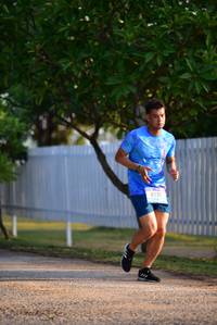 BIB: 603, 1111
                            <button type="button" onclick="openModal(3409926)" class="btn btn-primary btn-sm float-right btn-popup" data-toggle="modal" data-target=".modal-high-quality">
                        <i class="fas fa-shopping-cart"></i> Add to Cart
                    </button>
                                            <button type="button" onclick="isThisMe(3409926, true)" class="btn btn-success btn-sm float-right btn-popup btn-isme hidden" data-toggle="tooltip" data-placement="bottom" title="นี่คือรูปของคุณใช่ไหม คลิกที่นี่เพื่อเอาเข้าอัลบั้ม">
                        <i class="fas fa-plus"></i> Add to album
                    </button>
                    <button type="button" onclick="isThisMe(3409926, false)" class="btn btn-warning btn-sm float-right btn-popup btn-isnotme hidden">
                        <i class="fas fa-ban"></i> Remove from album
                    </button>