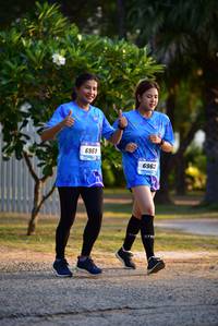 BIB: 6961, 6962
                            <button type="button" onclick="openModal(3415179)" class="btn btn-primary btn-sm float-right btn-popup" data-toggle="modal" data-target=".modal-high-quality">
                        <i class="fas fa-shopping-cart"></i> Add to Cart
                    </button>
                                            <button type="button" onclick="isThisMe(3415179, true)" class="btn btn-success btn-sm float-right btn-popup btn-isme hidden" data-toggle="tooltip" data-placement="bottom" title="นี่คือรูปของคุณใช่ไหม คลิกที่นี่เพื่อเอาเข้าอัลบั้ม">
                        <i class="fas fa-plus"></i> Add to album
                    </button>
                    <button type="button" onclick="isThisMe(3415179, false)" class="btn btn-warning btn-sm float-right btn-popup btn-isnotme hidden">
                        <i class="fas fa-ban"></i> Remove from album
                    </button>