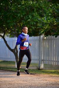 BIB: 6132
                            <button type="button" onclick="openModal(3405748)" class="btn btn-primary btn-sm float-right btn-popup" data-toggle="modal" data-target=".modal-high-quality">
                        <i class="fas fa-shopping-cart"></i> Add to Cart
                    </button>
                                            <button type="button" onclick="isThisMe(3405748, true)" class="btn btn-success btn-sm float-right btn-popup btn-isme hidden" data-toggle="tooltip" data-placement="bottom" title="นี่คือรูปของคุณใช่ไหม คลิกที่นี่เพื่อเอาเข้าอัลบั้ม">
                        <i class="fas fa-plus"></i> Add to album
                    </button>
                    <button type="button" onclick="isThisMe(3405748, false)" class="btn btn-warning btn-sm float-right btn-popup btn-isnotme hidden">
                        <i class="fas fa-ban"></i> Remove from album
                    </button>