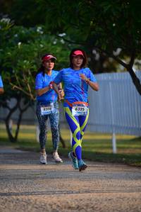 BIB: 6336, 6335
                            <button type="button" onclick="openModal(3415624)" class="btn btn-primary btn-sm float-right btn-popup" data-toggle="modal" data-target=".modal-high-quality">
                        <i class="fas fa-shopping-cart"></i> Add to Cart
                    </button>
                                            <button type="button" onclick="isThisMe(3415624, true)" class="btn btn-success btn-sm float-right btn-popup btn-isme hidden" data-toggle="tooltip" data-placement="bottom" title="นี่คือรูปของคุณใช่ไหม คลิกที่นี่เพื่อเอาเข้าอัลบั้ม">
                        <i class="fas fa-plus"></i> Add to album
                    </button>
                    <button type="button" onclick="isThisMe(3415624, false)" class="btn btn-warning btn-sm float-right btn-popup btn-isnotme hidden">
                        <i class="fas fa-ban"></i> Remove from album
                    </button>